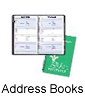 Address Books