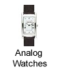 Analog Watches