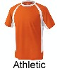 Athletic