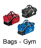 Gym Bags