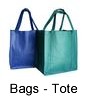 Bags Tote