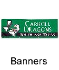 Banners