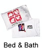 Bed & Bath