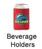 Beverage Holders