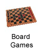 Board Games