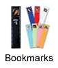 Bookmarks