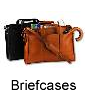 Briefcases