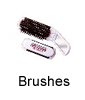 Brushes