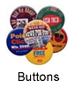 Buttons