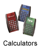 Calculators