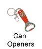 Can Openers