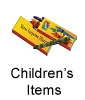 Childrens Items