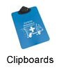 Clipboards