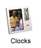 Clocks