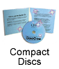 Compact Discs