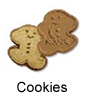 Cookies