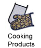 Cooking Products