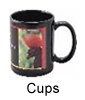 Cups