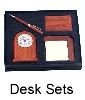 Desk Sets