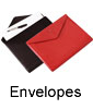 Envelopes