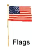 Flags