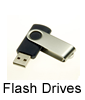 Flash Drives