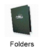 Folders