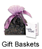 Gift Baskets