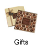 Gifts