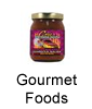 Gourmet Foods