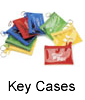 Key Cases