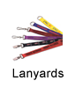 Lanyards