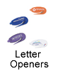 Letter Openers