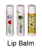 Lip Balm