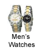 Mens Watches