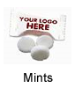 Mints