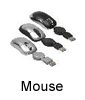 Mouse