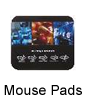 Mouse Pads