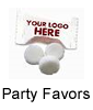 Party Favors