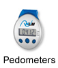 Pedometer