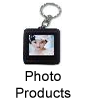 Photo Products