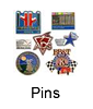 Pins