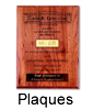 Plaques