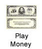 Play Money