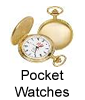 Pocket Watches