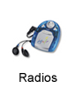 Radios