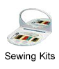 Sewing Kits