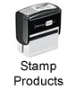 Stamp Products