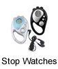 Stop Watches