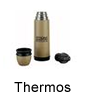 Thermos